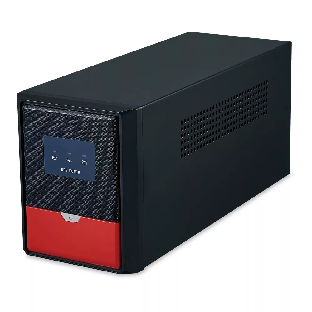 1000VA 오프라인 UPS