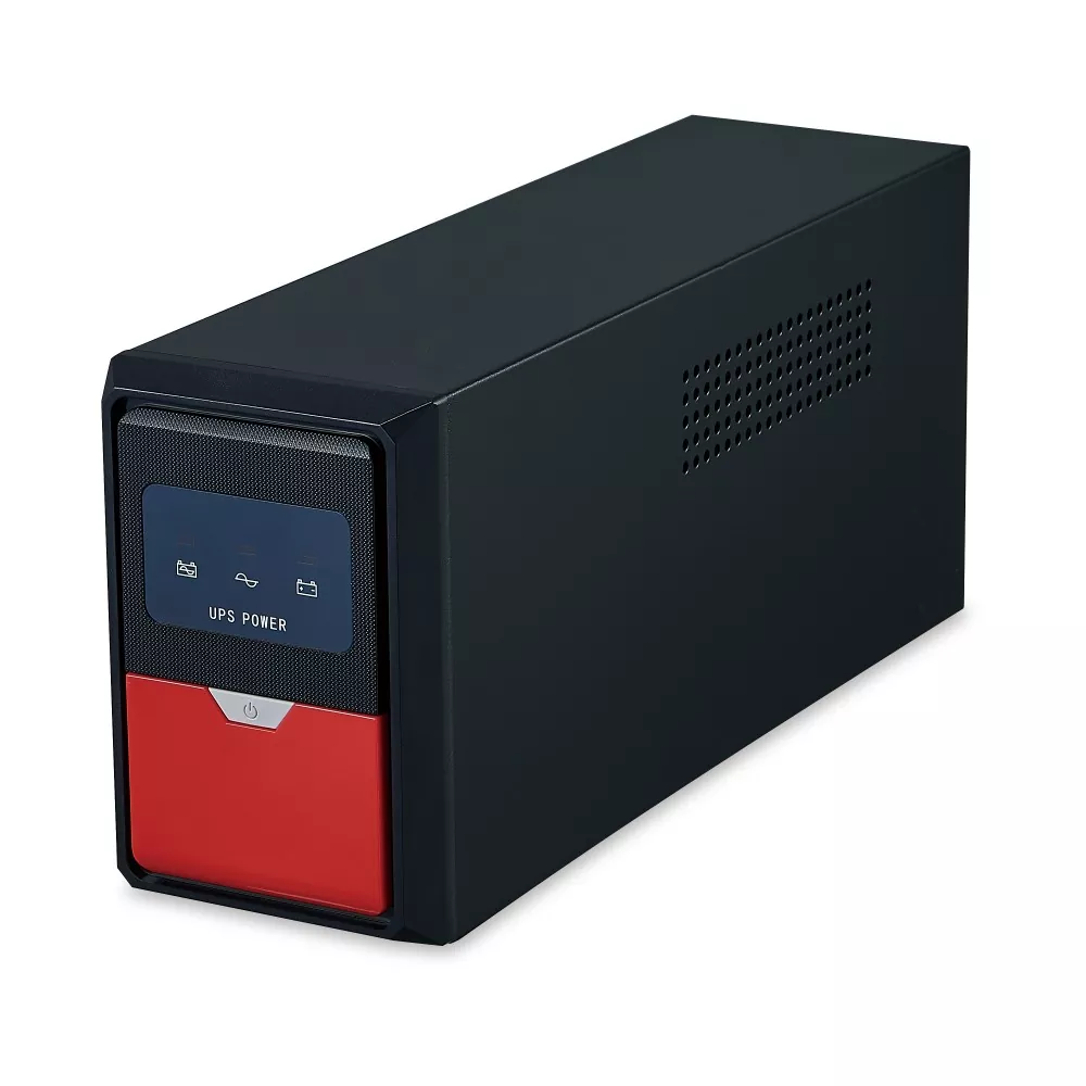 500VA 오프라인 UPS